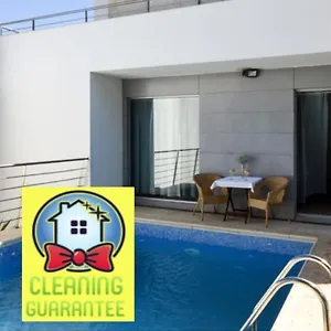Alojamento de Acomodação e Pequeno-almoço Pe Na Areia - Vila Real de Santo António