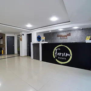 https://hotel-lobby-park-medellin.colombiamedellinhotels.com