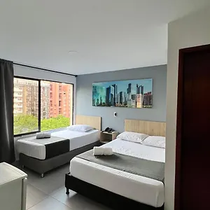 https://gran-conquistador-33.colombiamedellinhotels.com