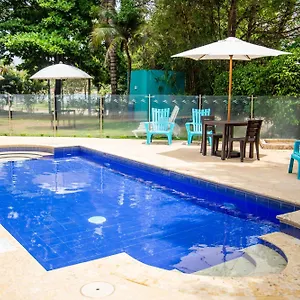 Oceania Cartagène