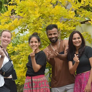 https://sky-hostel-negombo.kandyhotelsnow.com